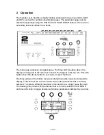 Preview for 4 page of 2Box Drumit Three Quick Start Manual