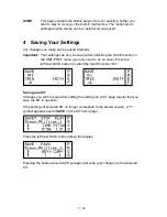 Preview for 7 page of 2Box Drumit Three Quick Start Manual