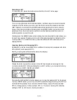 Preview for 8 page of 2Box Drumit Three Quick Start Manual