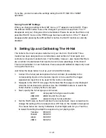 Preview for 9 page of 2Box Drumit Three Quick Start Manual