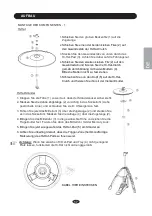 Preview for 20 page of 2Box SpeedLight Kit User Manual