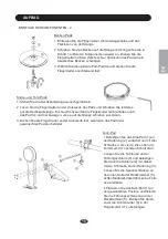 Preview for 21 page of 2Box SpeedLight Kit User Manual