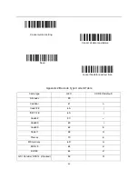 Preview for 66 page of 2connect 2C-SCMK30-2D User Manual