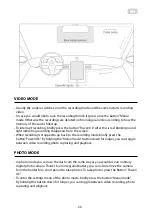 Preview for 26 page of 2E 129415 User Manual