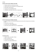 Preview for 31 page of 2E GAMING CONTEGO NEO Operation Manual