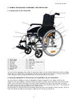 Preview for 5 page of 2GOability Infineon XS5000 User Manual