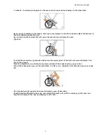 Preview for 7 page of 2GOability Infineon XS5000 User Manual