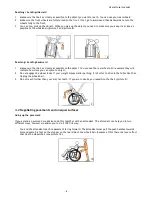 Preview for 9 page of 2GOability Infineon XS5000 User Manual