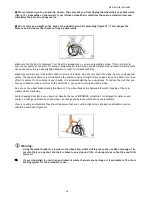Preview for 11 page of 2GOability Infineon XS5000 User Manual
