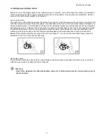 Preview for 12 page of 2GOability Infineon XS5000 User Manual