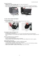 Preview for 14 page of 2GOability Infineon XS5000 User Manual