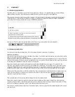 Preview for 22 page of 2GOability Infineon XS5000 User Manual