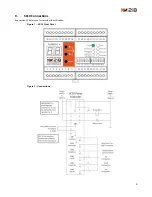 Preview for 9 page of 2iB SC10 Installation And User Manual