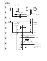 Preview for 10 page of 2iB SC10 Installation And User Manual