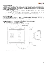 Preview for 3 page of 2iB SC10 Quick Start Manual