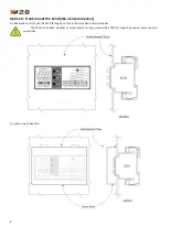 Preview for 4 page of 2iB SC10 Quick Start Manual