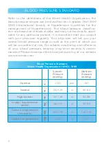 Preview for 8 page of 2in1 BPtele User Manual