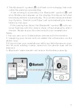 Preview for 19 page of 2in1 BPtele User Manual