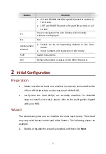 Preview for 15 page of 2M Technology 2MN-6004-P4-E User Manual