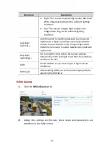 Preview for 40 page of 2M Technology 2MN-6004-P4-E User Manual