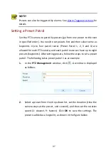 Preview for 45 page of 2M Technology 2MN-6004-P4-E User Manual