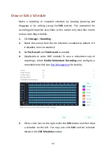 Preview for 51 page of 2M Technology 2MN-6004-P4-E User Manual