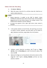 Preview for 53 page of 2M Technology 2MN-6004-P4-E User Manual