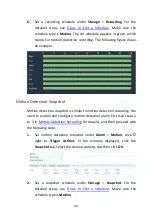 Preview for 54 page of 2M Technology 2MN-6004-P4-E User Manual