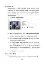 Preview for 76 page of 2M Technology 2MN-6004-P4-E User Manual