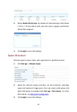 Preview for 100 page of 2M Technology 2MN-6004-P4-E User Manual