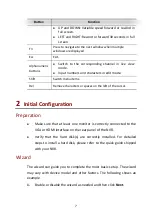 Preview for 15 page of 2M Technology 2MN-9004-P User Manual