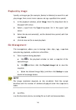 Preview for 64 page of 2M Technology 2MN-9004-P User Manual