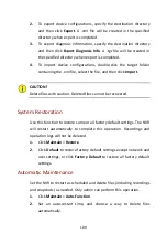 Preview for 117 page of 2M Technology 2MN-9004-P User Manual