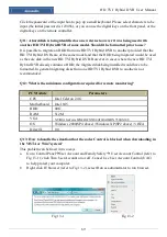 Preview for 74 page of 2M Technology 2MT-7232 Series User Manual