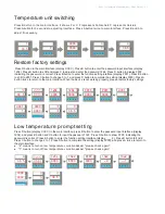 Preview for 6 page of 2M Technology 2MTHWT-HMD Quick Manual