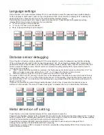 Preview for 7 page of 2M Technology 2MTHWT-HMD Quick Manual