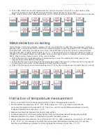 Preview for 8 page of 2M Technology 2MTHWT-HMD Quick Manual