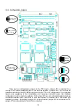 Preview for 20 page of 2N Telekomunikace 2N BlueStar User Manual