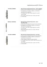 Preview for 41 page of 2N Telekomunikace LTE Verso Installation Manual