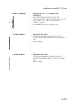 Preview for 44 page of 2N Telekomunikace LTE Verso Installation Manual