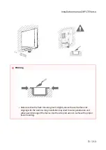 Preview for 71 page of 2N Telekomunikace LTE Verso Installation Manual