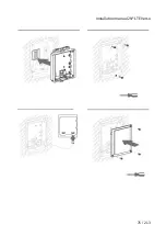 Preview for 76 page of 2N Telekomunikace LTE Verso Installation Manual