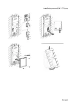 Preview for 90 page of 2N Telekomunikace LTE Verso Installation Manual