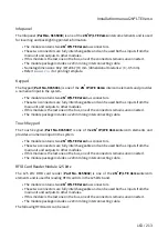 Preview for 163 page of 2N Telekomunikace LTE Verso Installation Manual