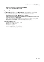 Preview for 169 page of 2N Telekomunikace LTE Verso Installation Manual