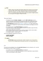 Preview for 170 page of 2N Telekomunikace LTE Verso Installation Manual