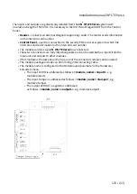 Preview for 174 page of 2N Telekomunikace LTE Verso Installation Manual