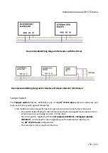 Preview for 176 page of 2N Telekomunikace LTE Verso Installation Manual