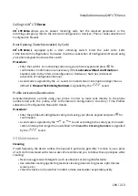 Preview for 194 page of 2N Telekomunikace LTE Verso Installation Manual