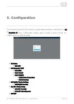 Preview for 34 page of 2N 5023001E User Manual